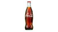 product-image-Coca-Cola