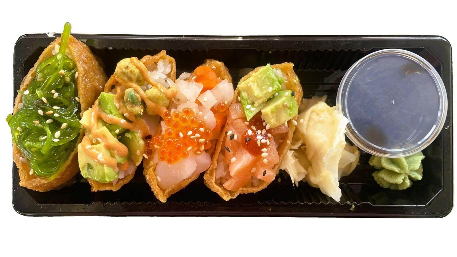 product-image-Inari - 4 biter