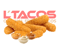 product-image-Side Mozza Sticks