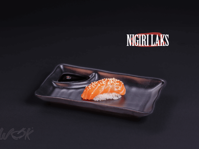 product-image-Nigiri Laks