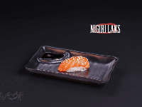 product-image-Nigiri Laks
