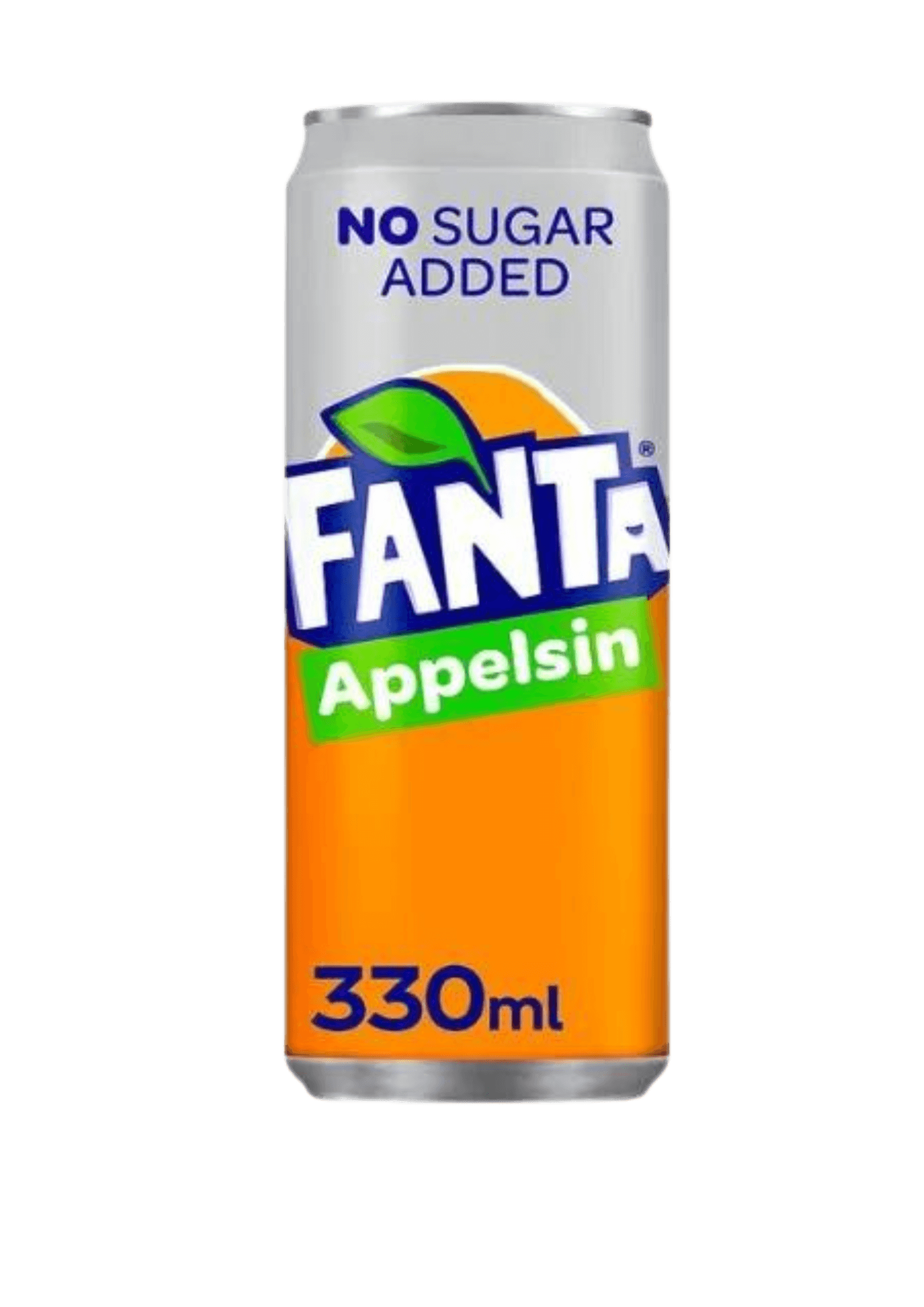 product-image-Fanta Zero (0.33L)