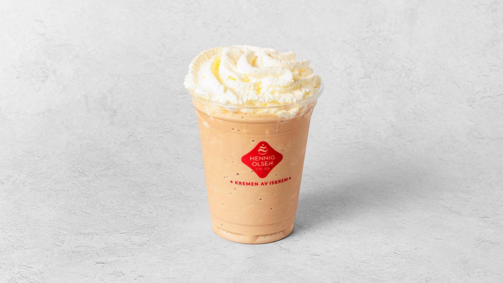 product-image-05. Salt Caramel Milkshake