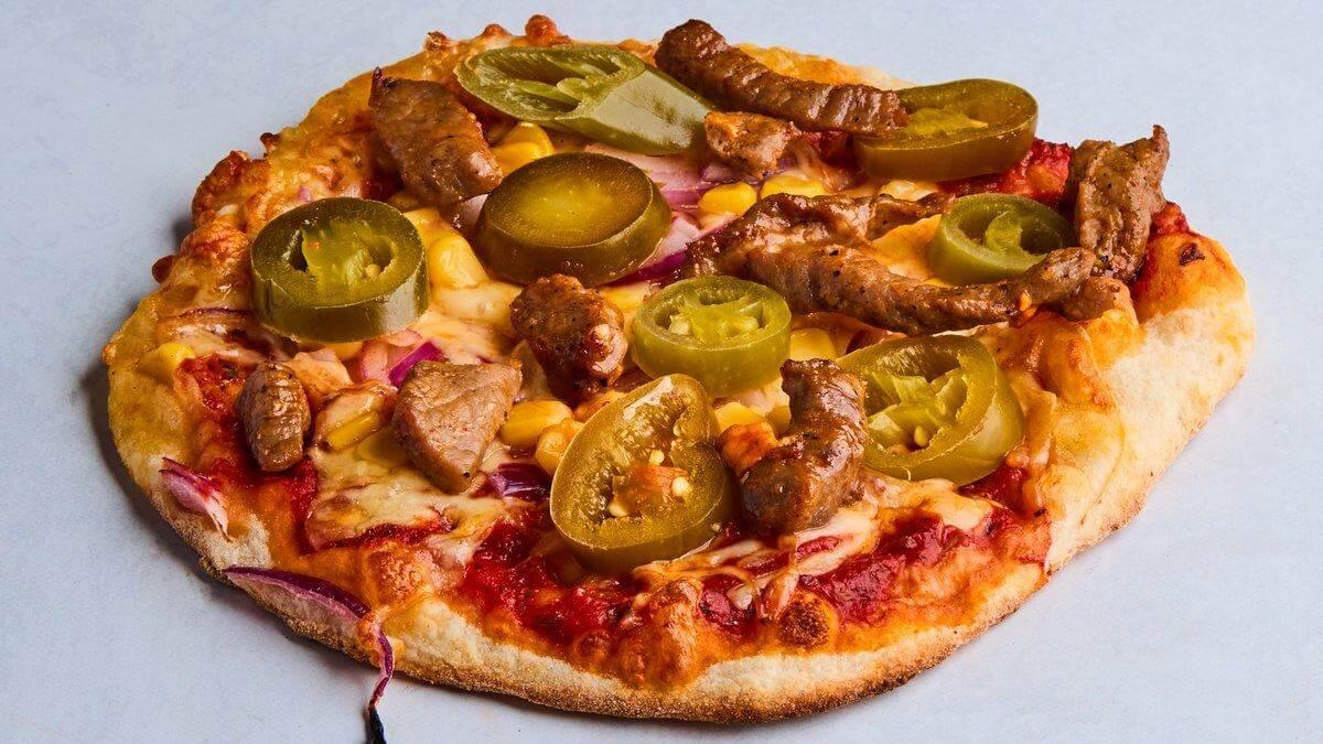 product-image-15. El Diablo medium