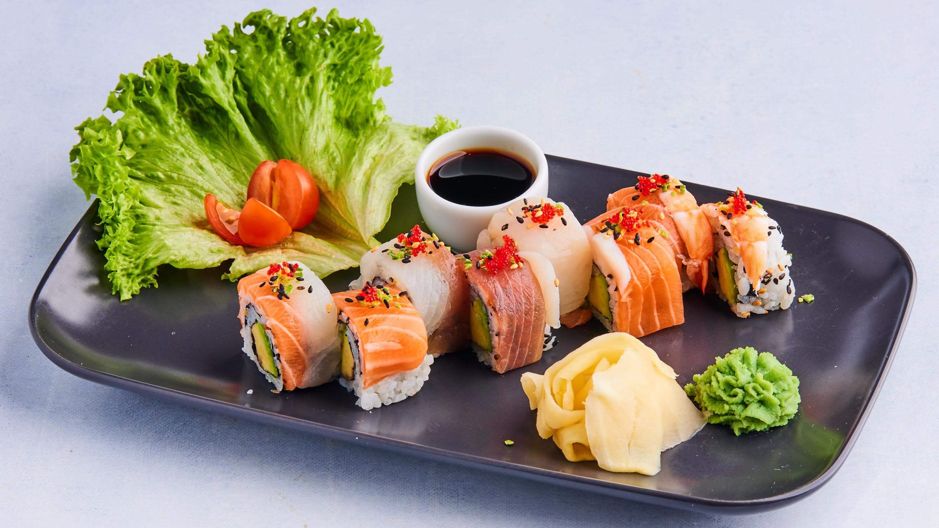 product-image-18. Regnbue maki