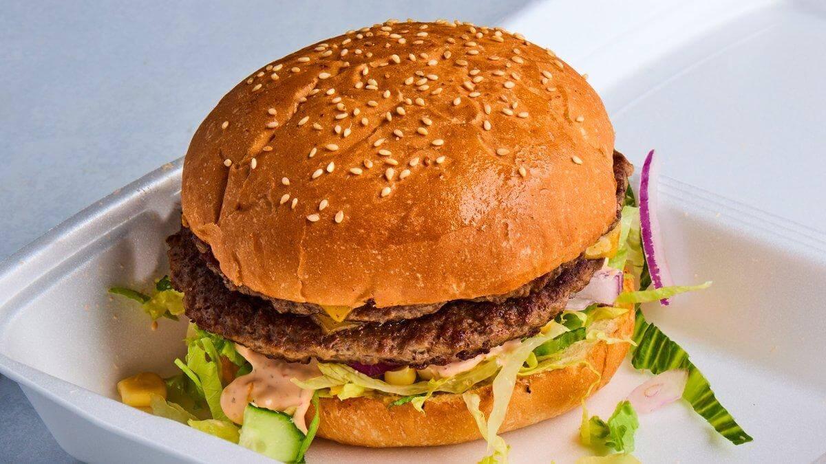 product-image-27. Cheeseburger - 100g