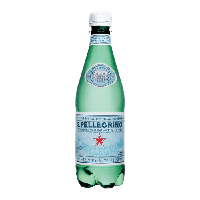 product-image-S.Pellegrino boks 0.5