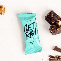 product-image-Get Raw Chocolate Walnut