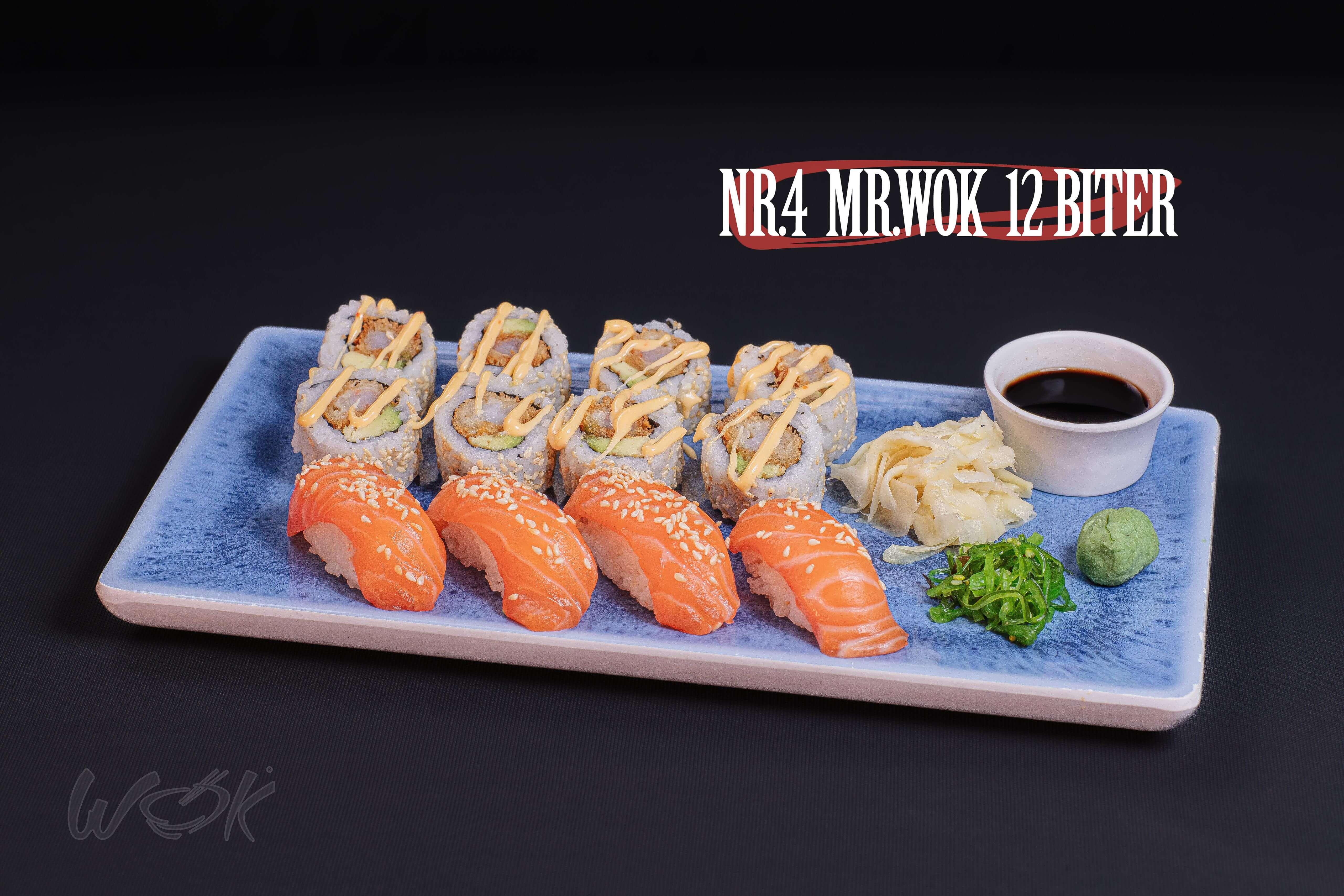 product-image-04. Mr Wok 12 Biter