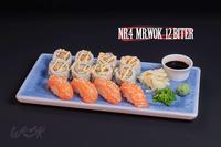 product-image-04. Mr Wok 12 Biter