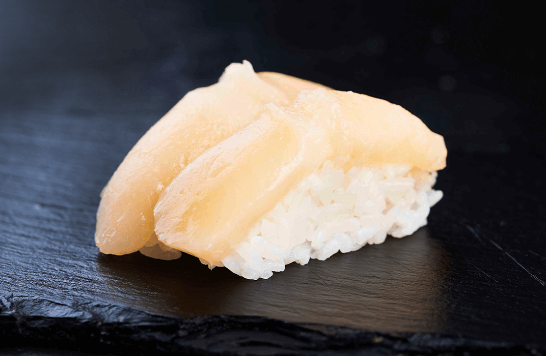 product-image-Nigiri Kamskjell (2)