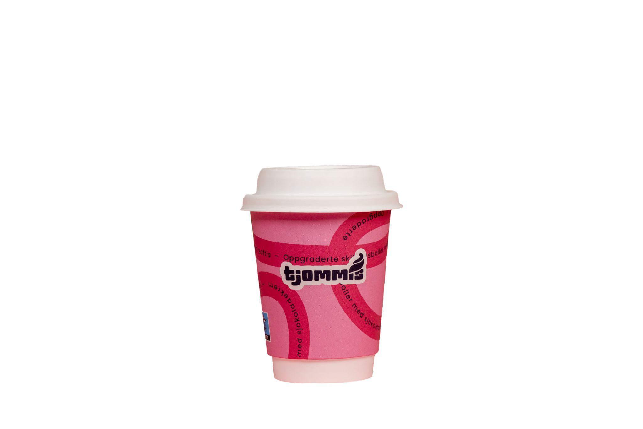 product-image-Liten kaffe