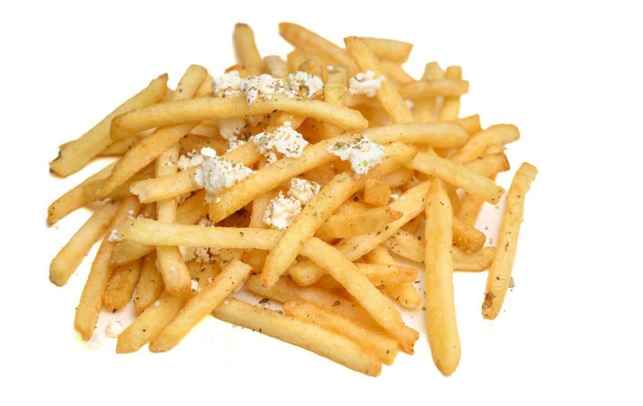 product-image-Greske Fries