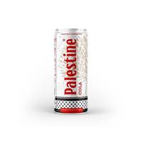 product-image-Palestina drikke