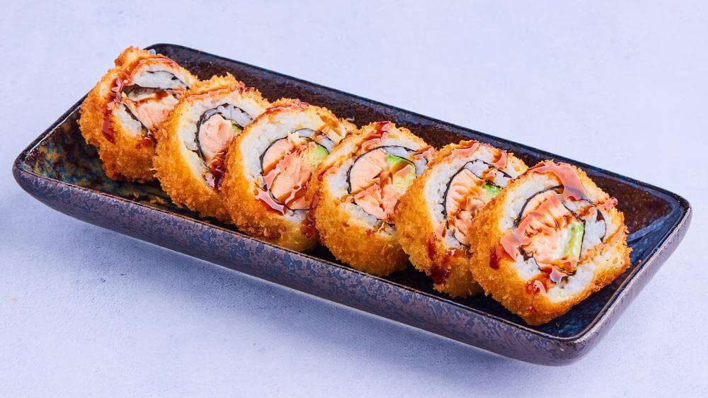 product-image-23: CRISPY SALMON