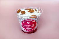product-image-Chia Pudding Bringebær