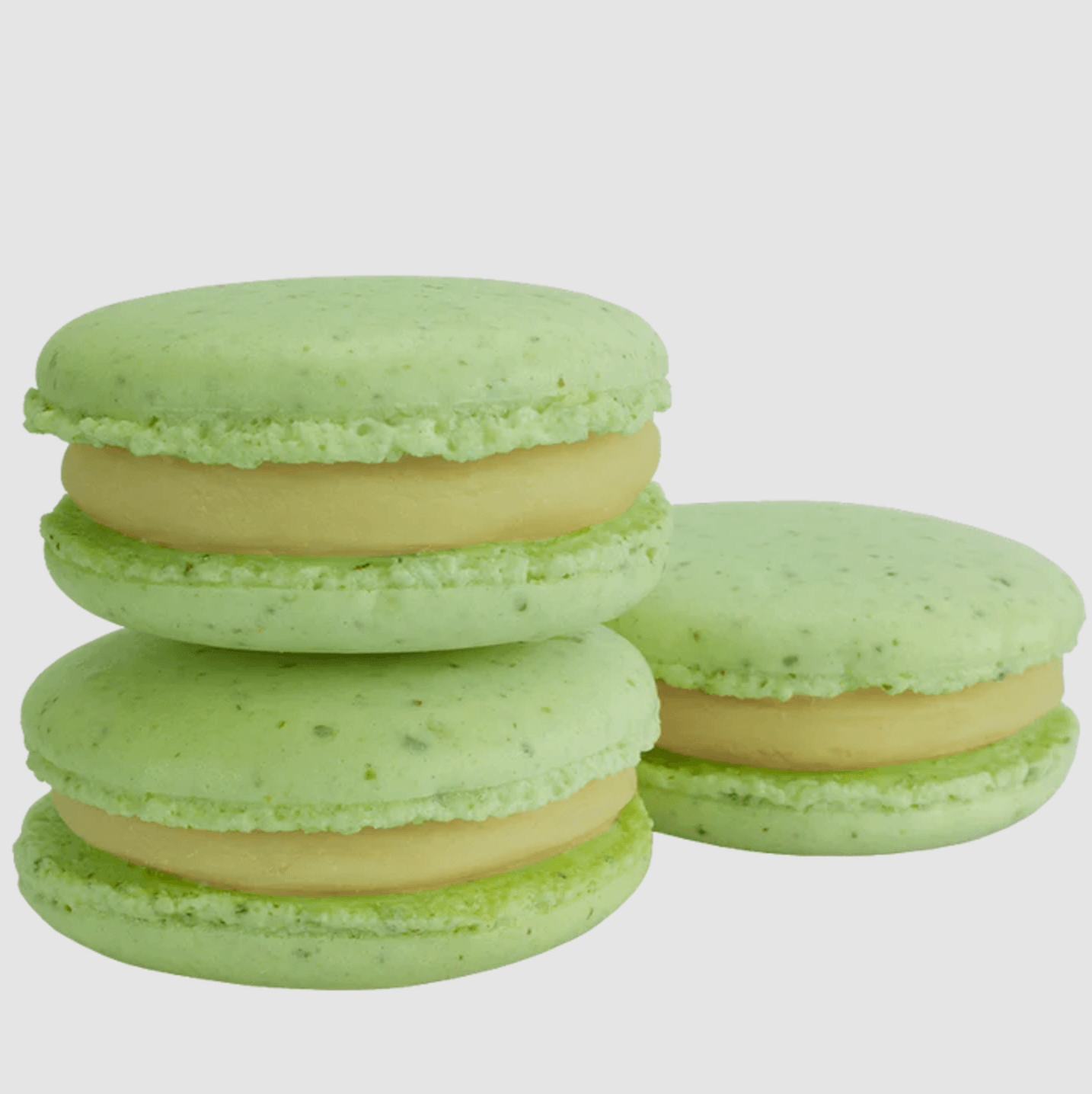 product-image-Makron - Pistasj