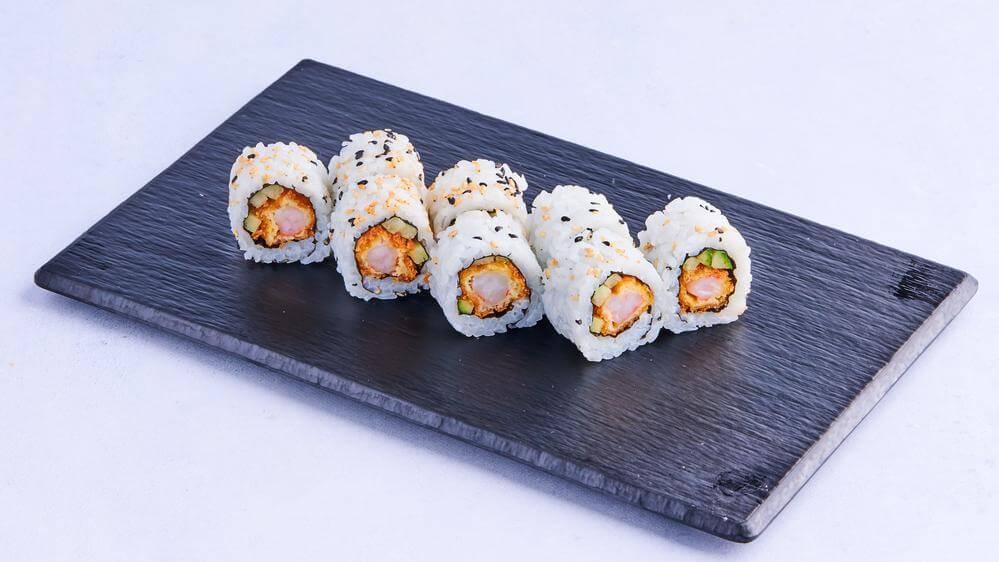 product-image-01: Tempura