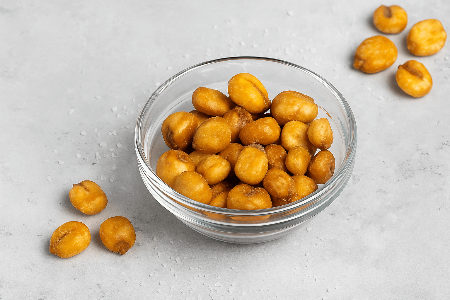 product-image-Gigantmais