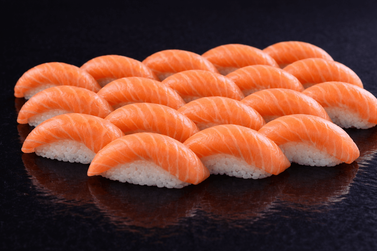 product-image-18 Biter Valgfri