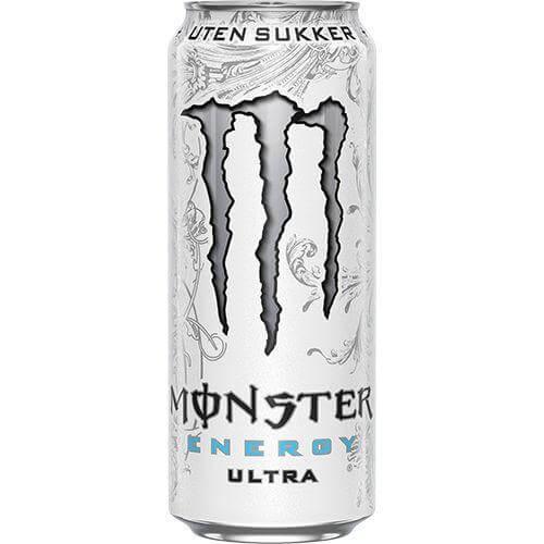 product-image-Monster Ultra White 0,5l boks