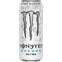 product-image-Monster Ultra White 0,5l boks