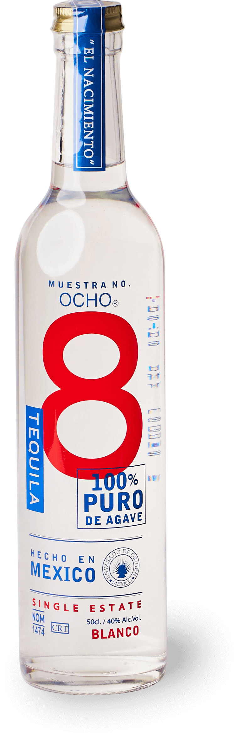 product-image-Ocho Blanco