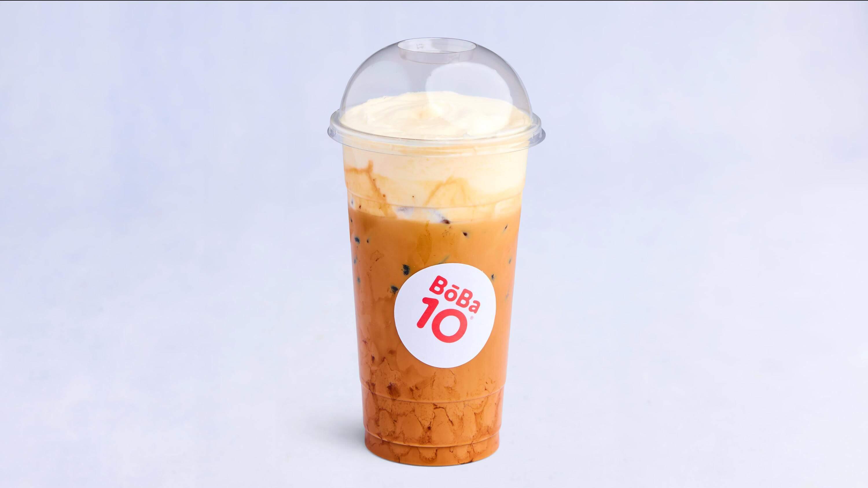 product-image-Coconut Ice Coffee