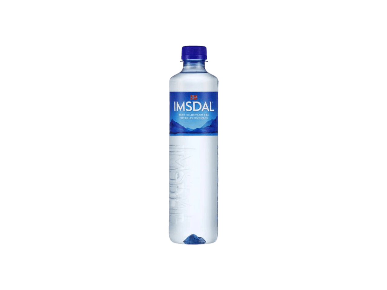 product-image-Imsdal 0.5 L