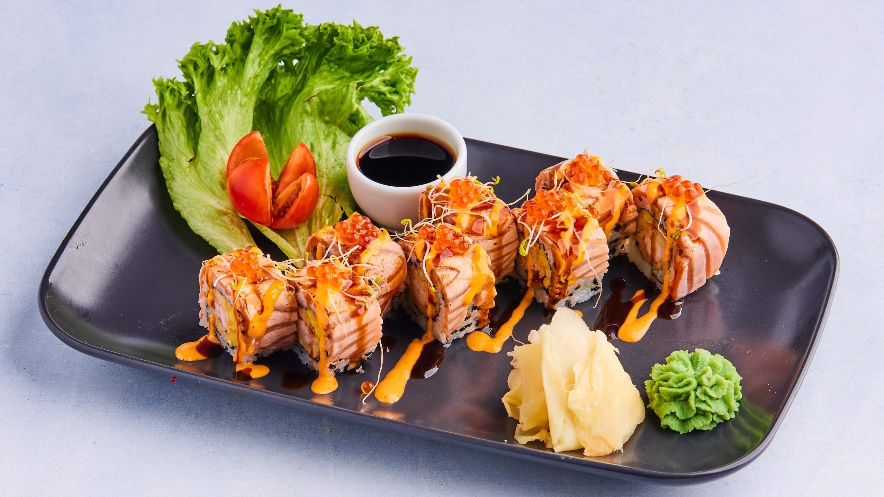 product-image-16C.Tasty Mango