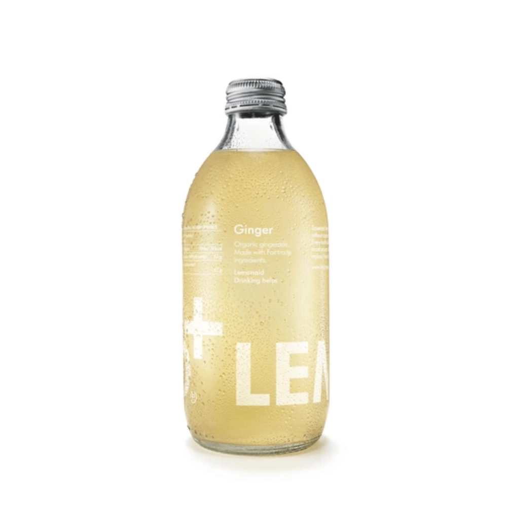 product-image-Lemonaid Ginger 33CL