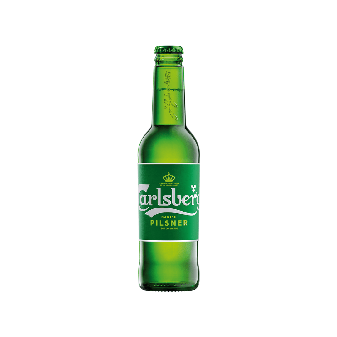 product-image-Carlsberg 0,33 (flaske)