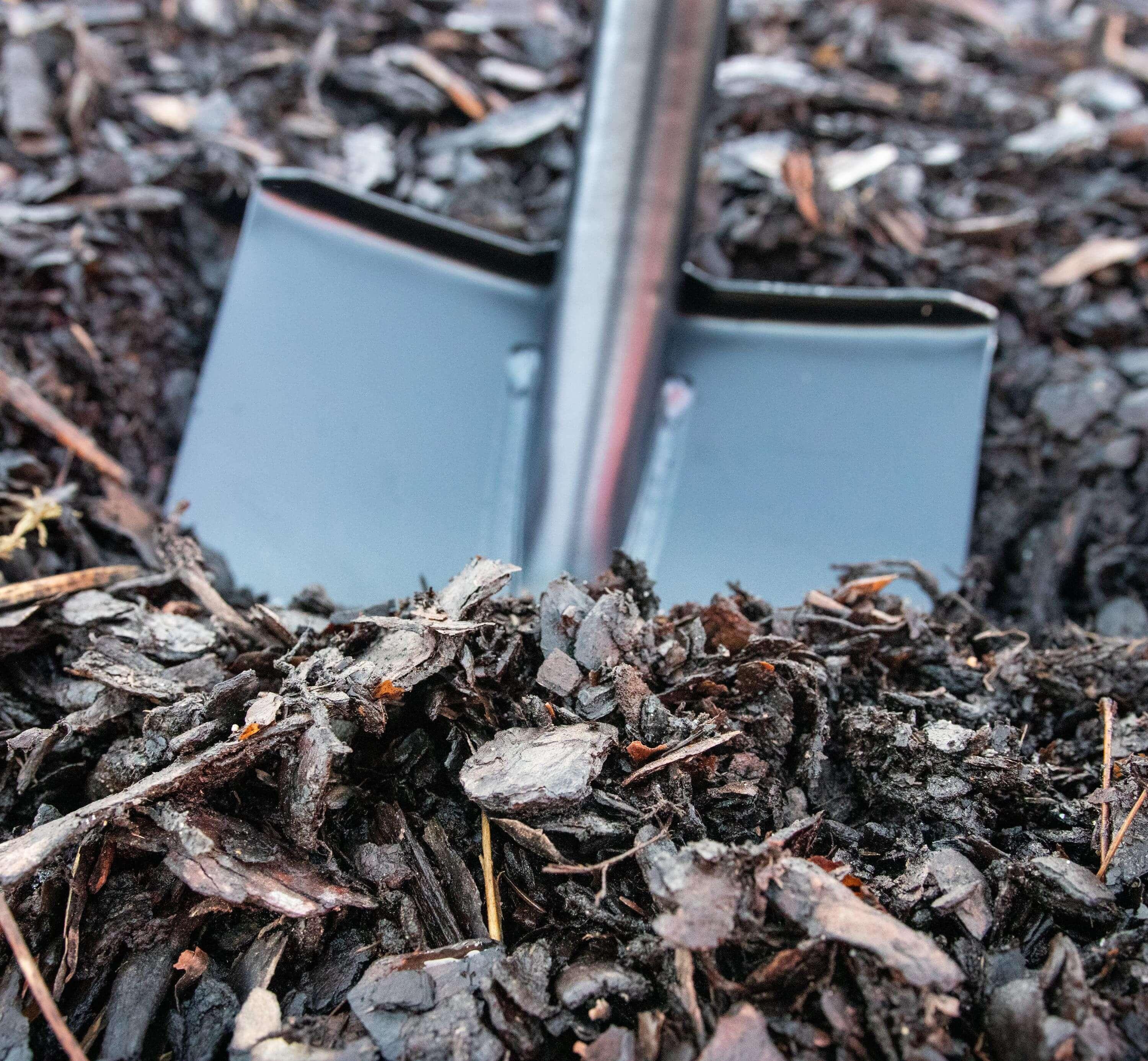 product-image-Täckbark 10/40