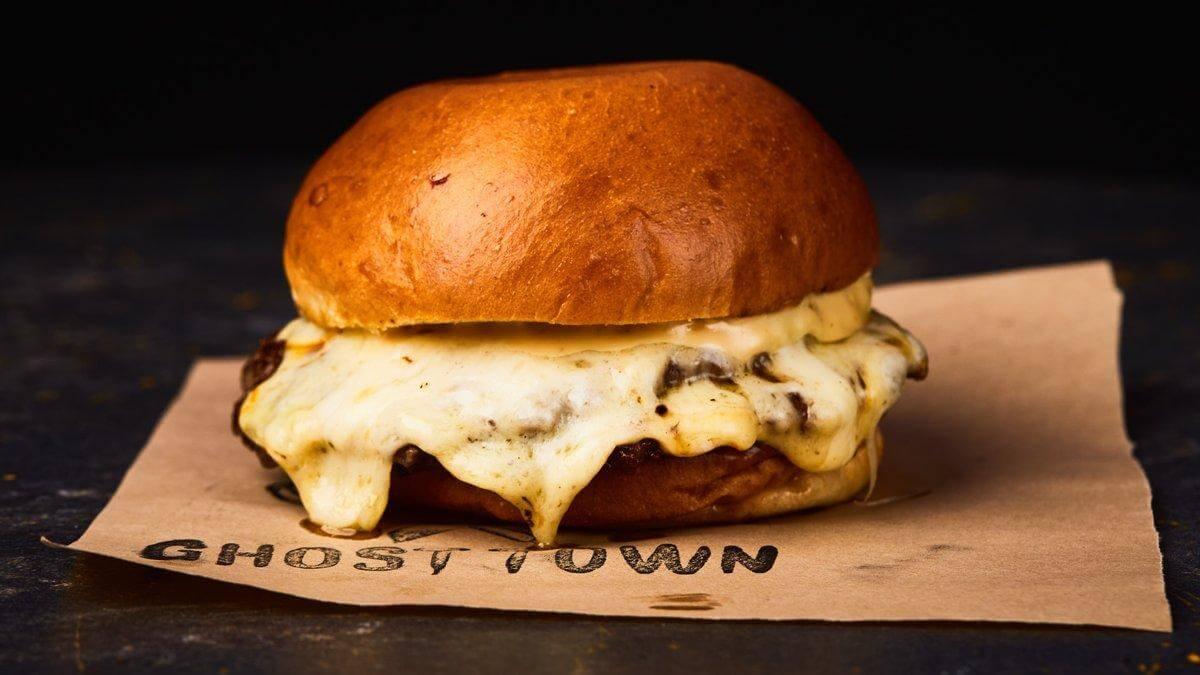 product-image-Ghost Town Smash Burger
