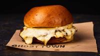 product-image-Ghost Town Smash Burger