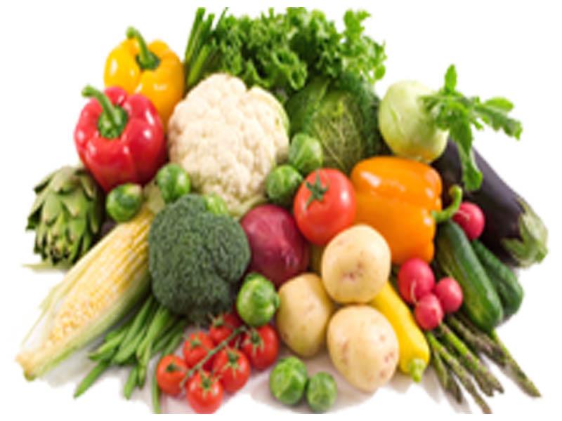 product-image-Vegetarianer