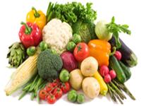 product-image-Vegetarianer