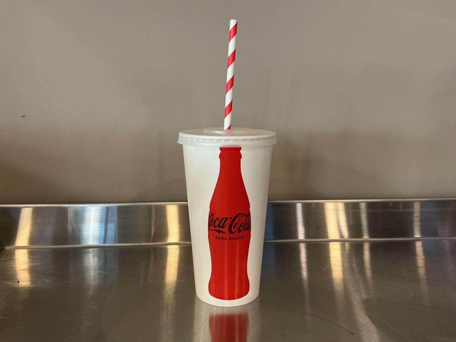 product-image-Sprite Zero 0,5 - Dispenser