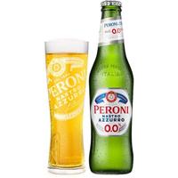 product-image-PERONI NASTRO AZZURRO 0,0%