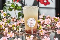 product-image-Litchi Ice tea