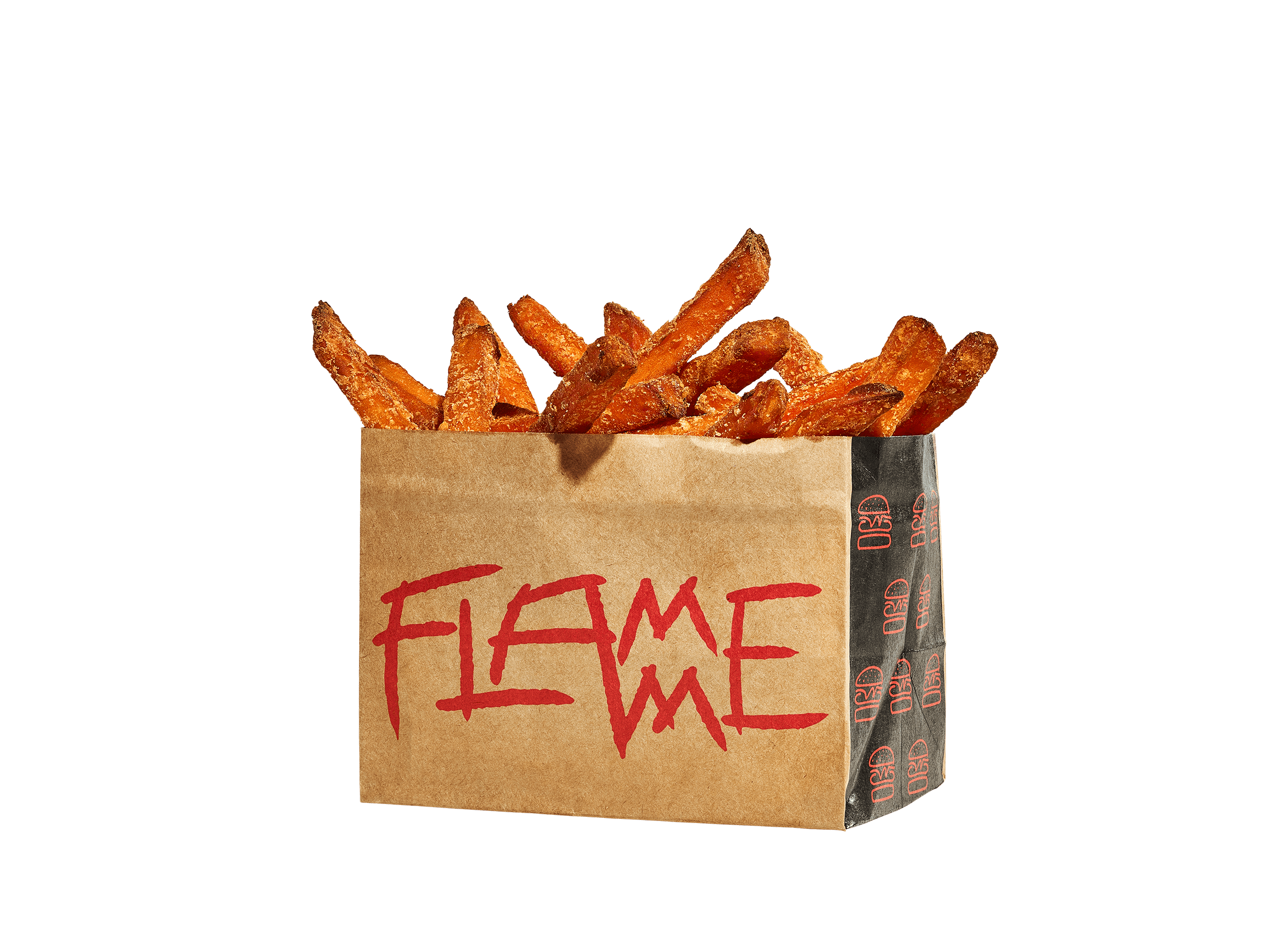 product-image-Sweet Potato Fries