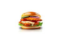 product-image-CFC Double Filet Burger