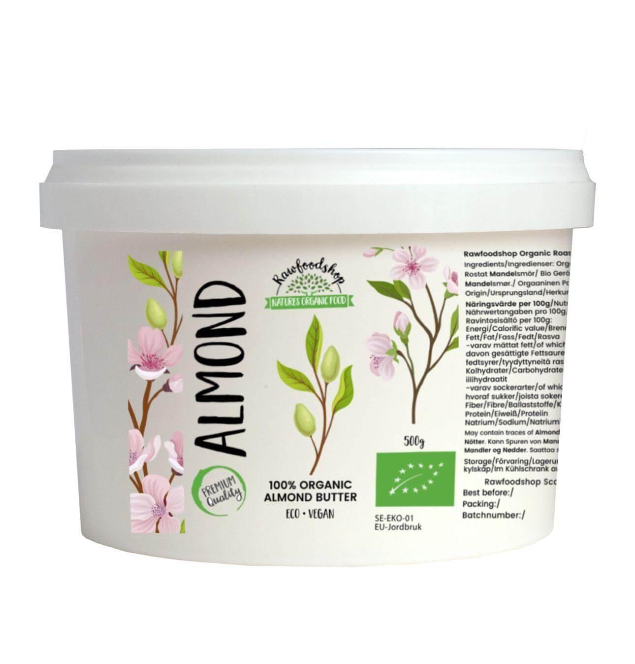 product-image-Mandelsmør