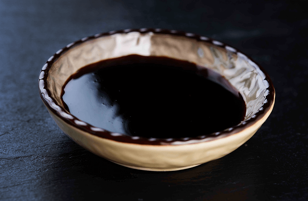 product-image-Teriyakisaus