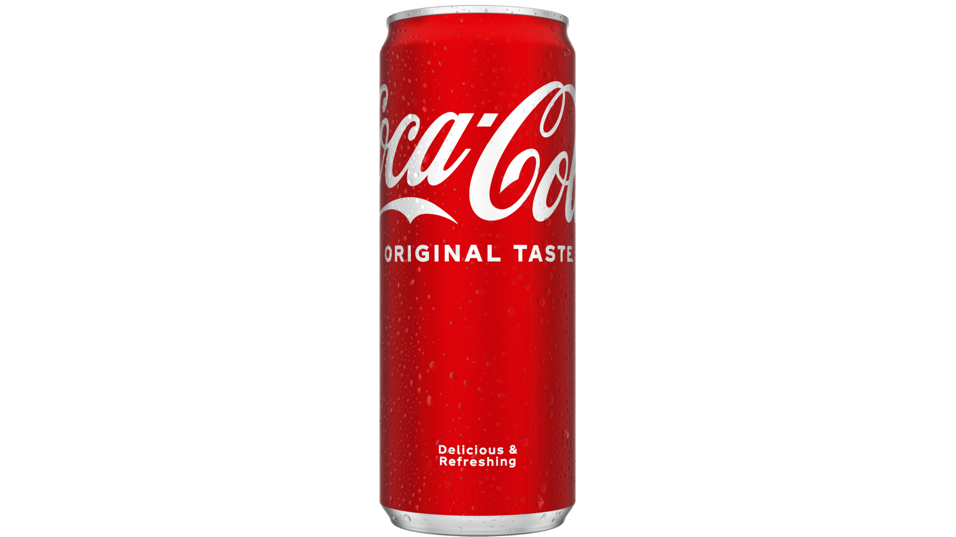 product-image-Cola