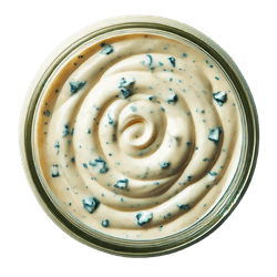 product-image-Bluecheese Dressing