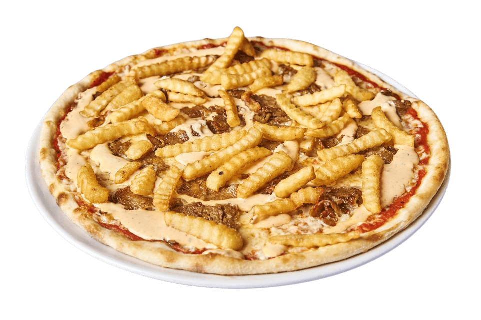 product-image-25. Espen Spesial