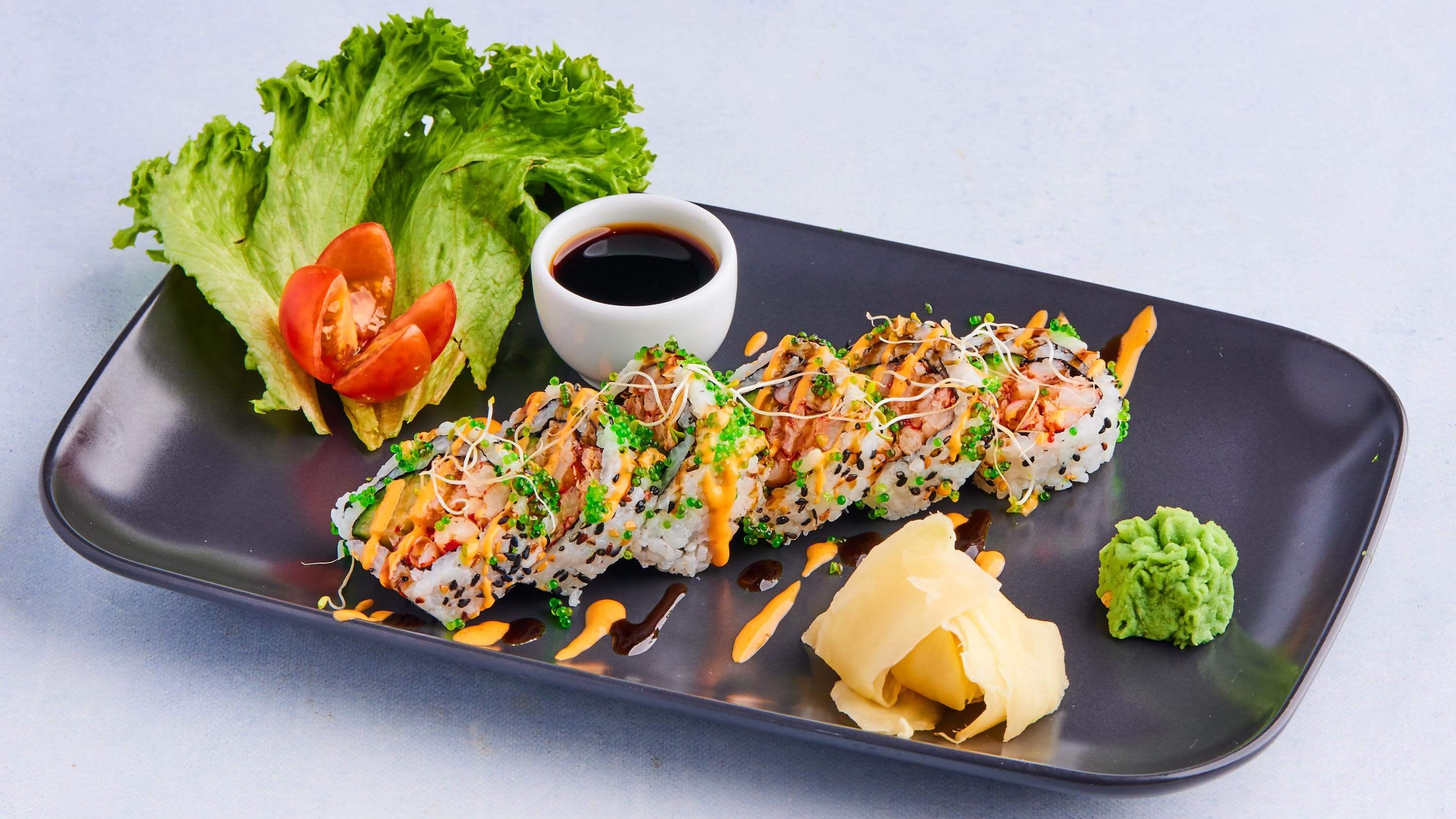 product-image-18C. Kreps delikat ( 6 store biter)