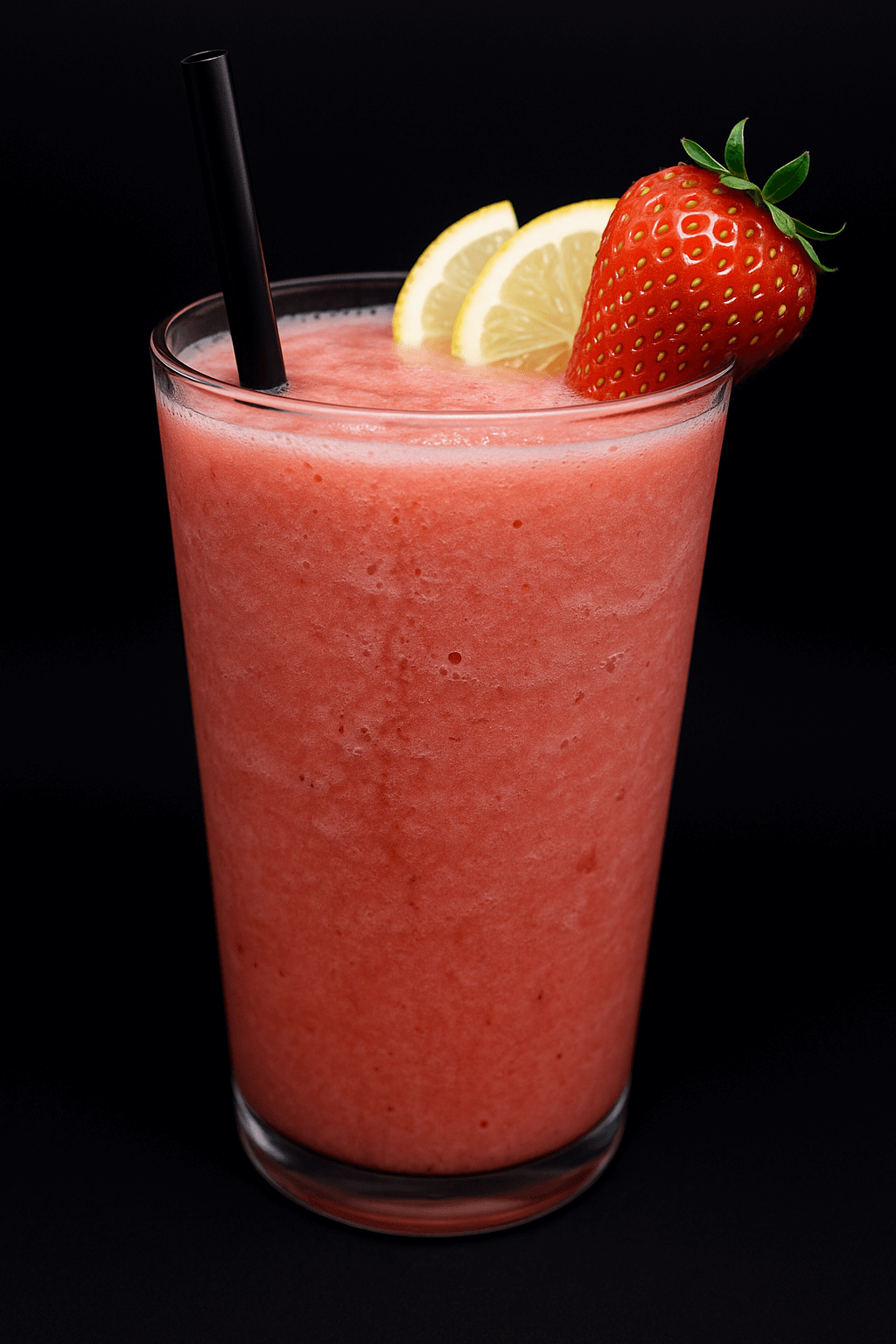 product-image-Lemon Strawberry
