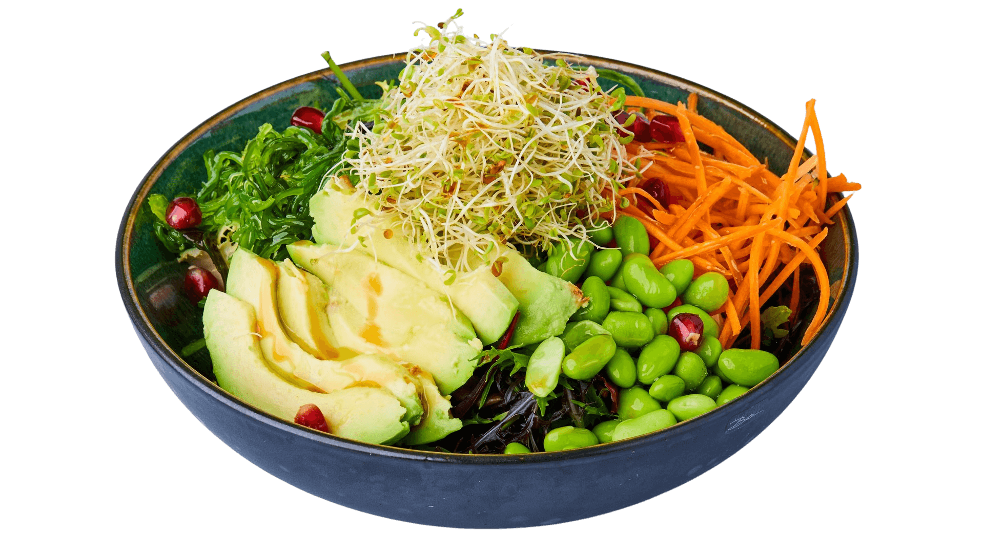 product-image-01. Vegan Salad Bowl